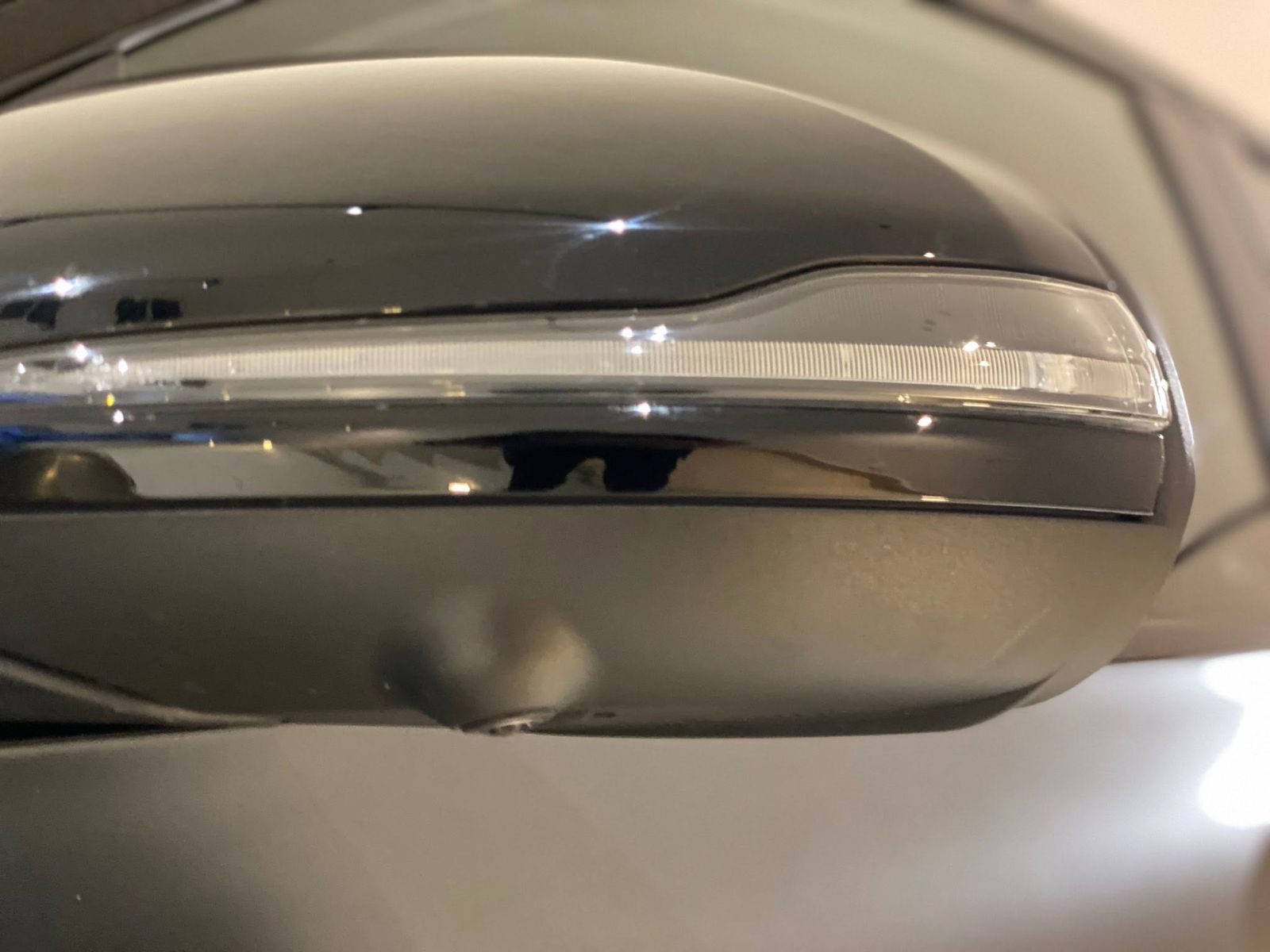 Mercedes-Benz GLC AMG à Ben Arous - Photo 23
