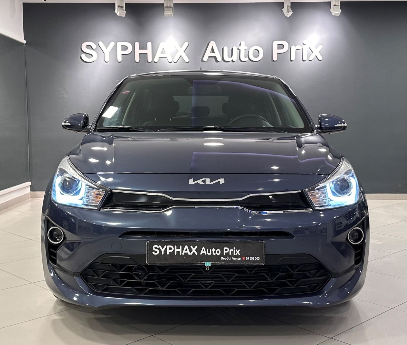 X5 Diesel 3L 4×4 échange ou vente 