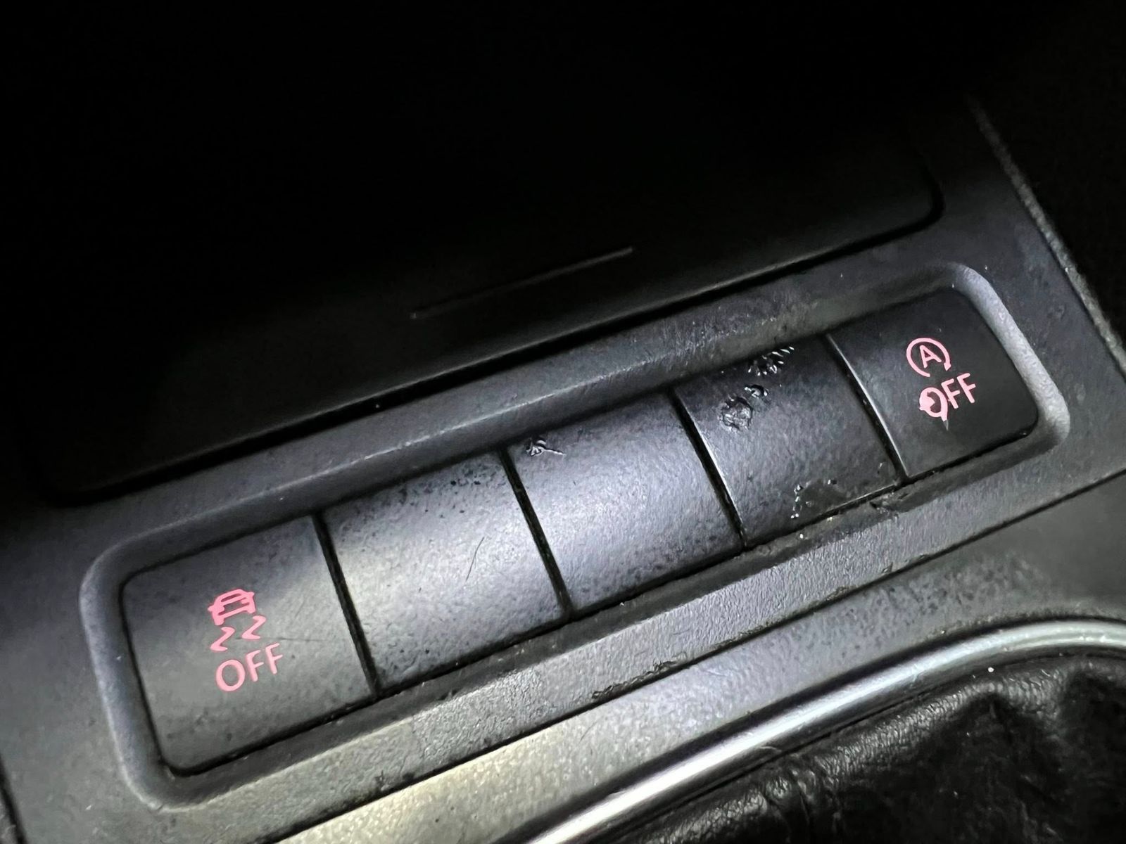 Volkswagen Golf 6 Style à Ben Arous - Photo 25