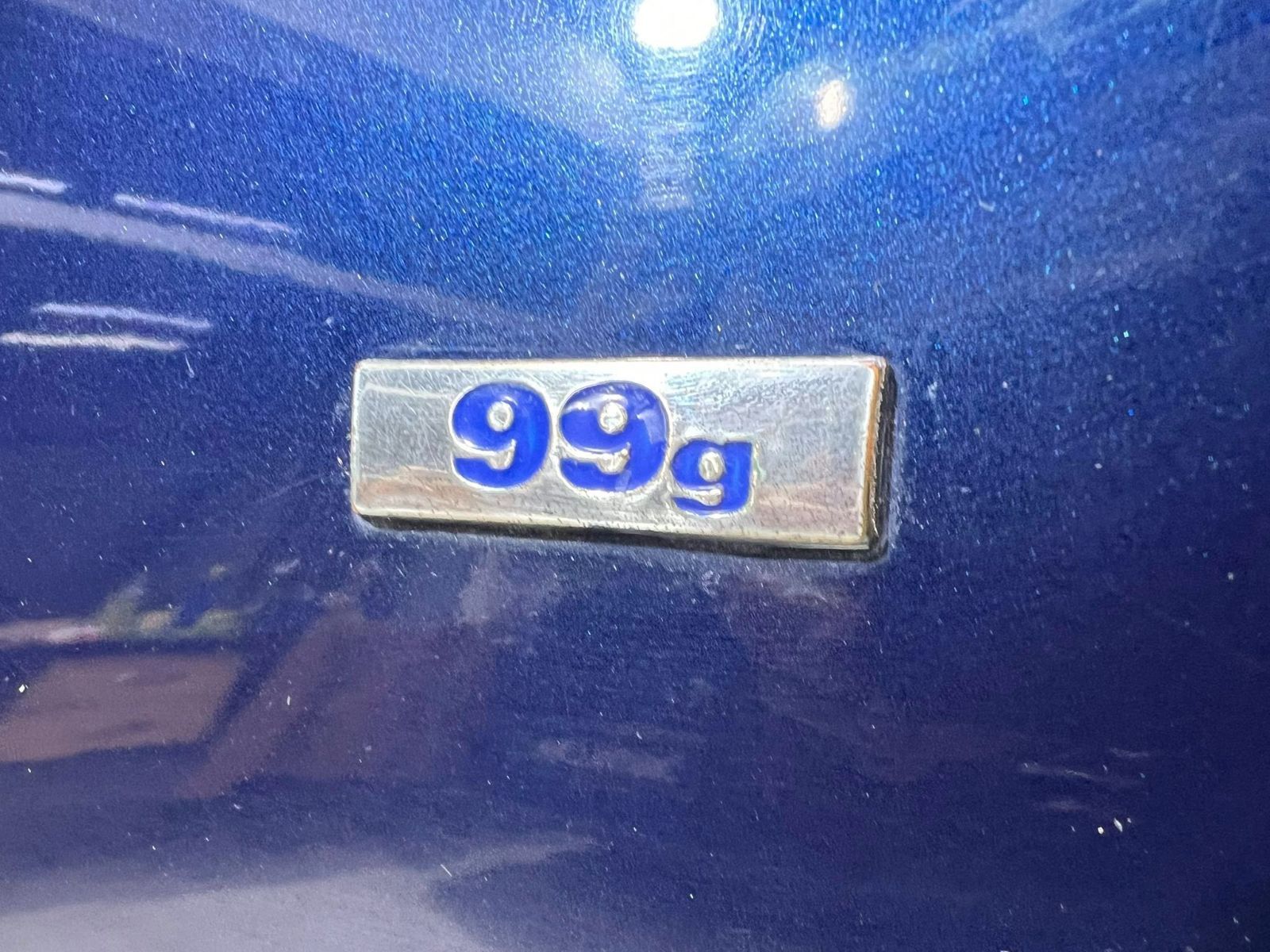 Volkswagen Golf 6 Style à Ben Arous - Photo 17