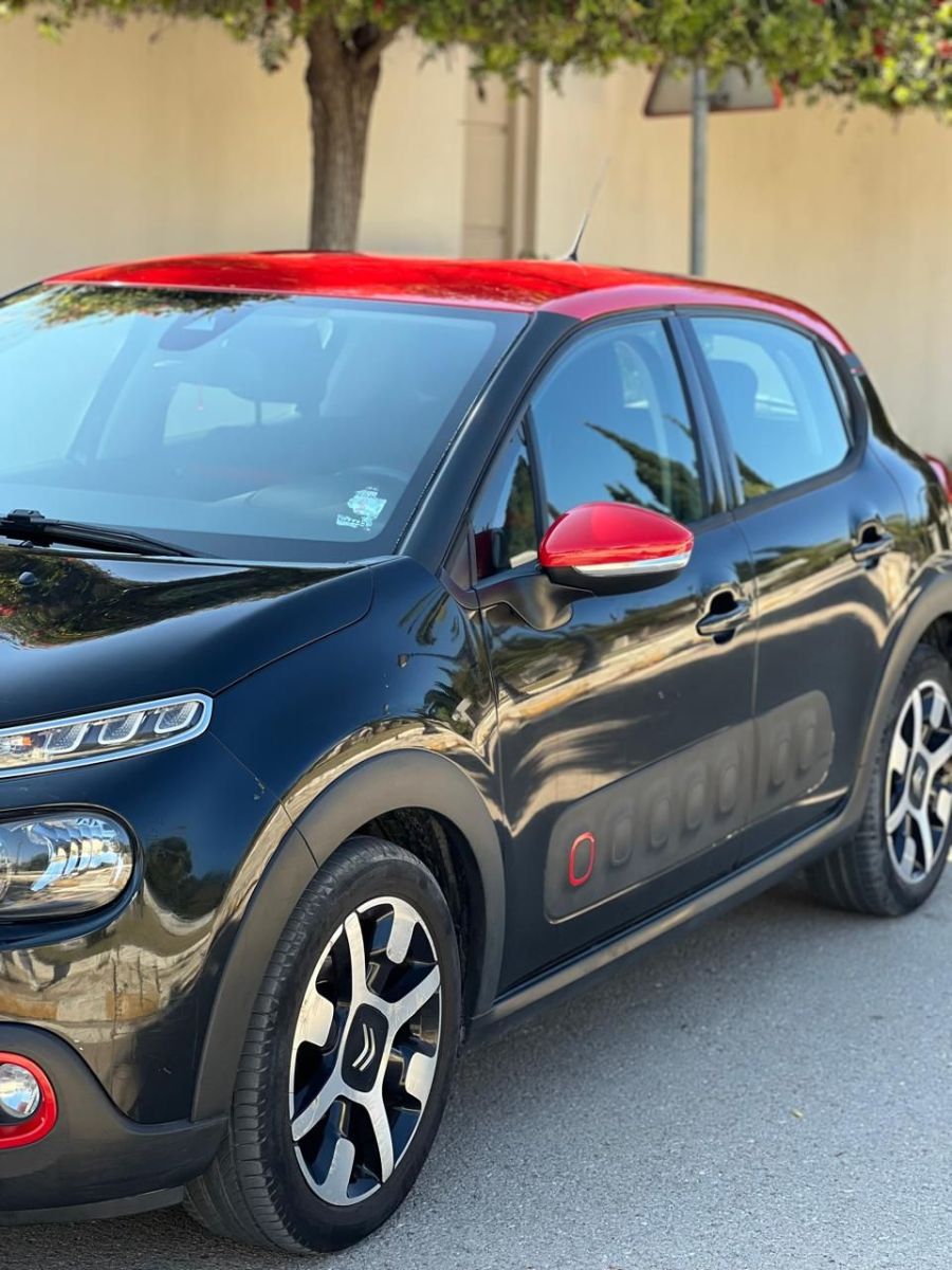  Peugeot 2008 à vendre 