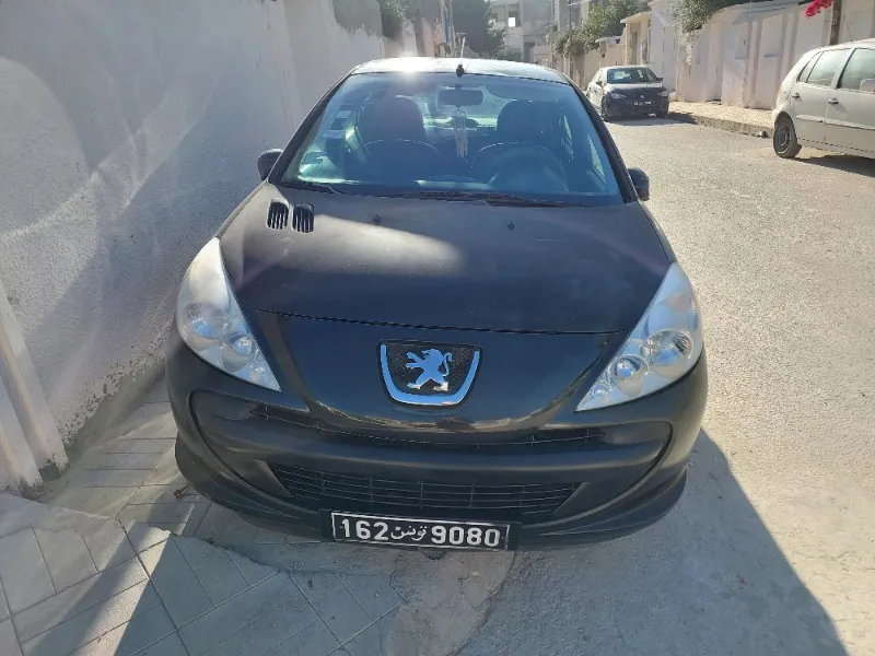 Megane 4
