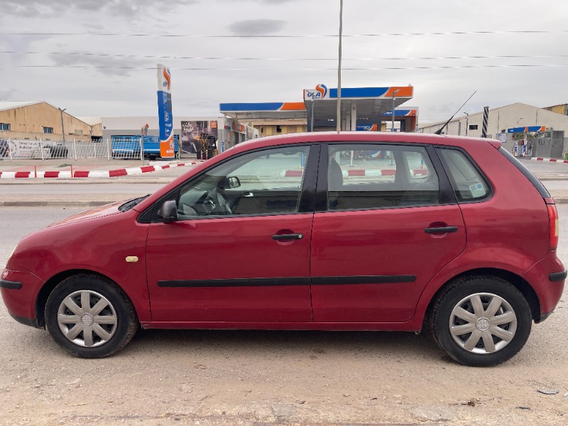 KIA XCeed SX