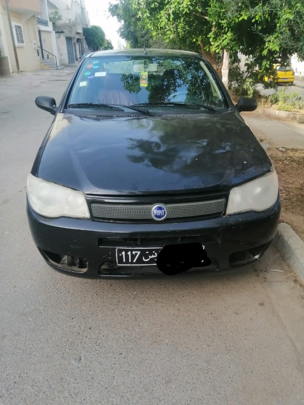  A VENDRE MATERIEL DE GARAGE REF : 52489 COMPRESSIOMETRE DIESEL 