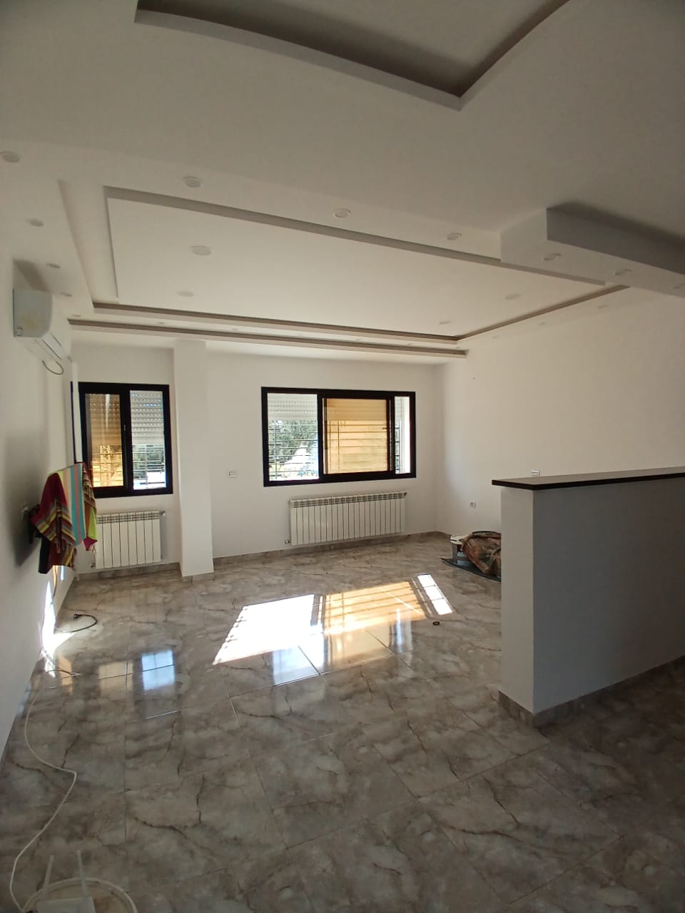    Triplex salon et 02 suit à Nabeul - Photo 1