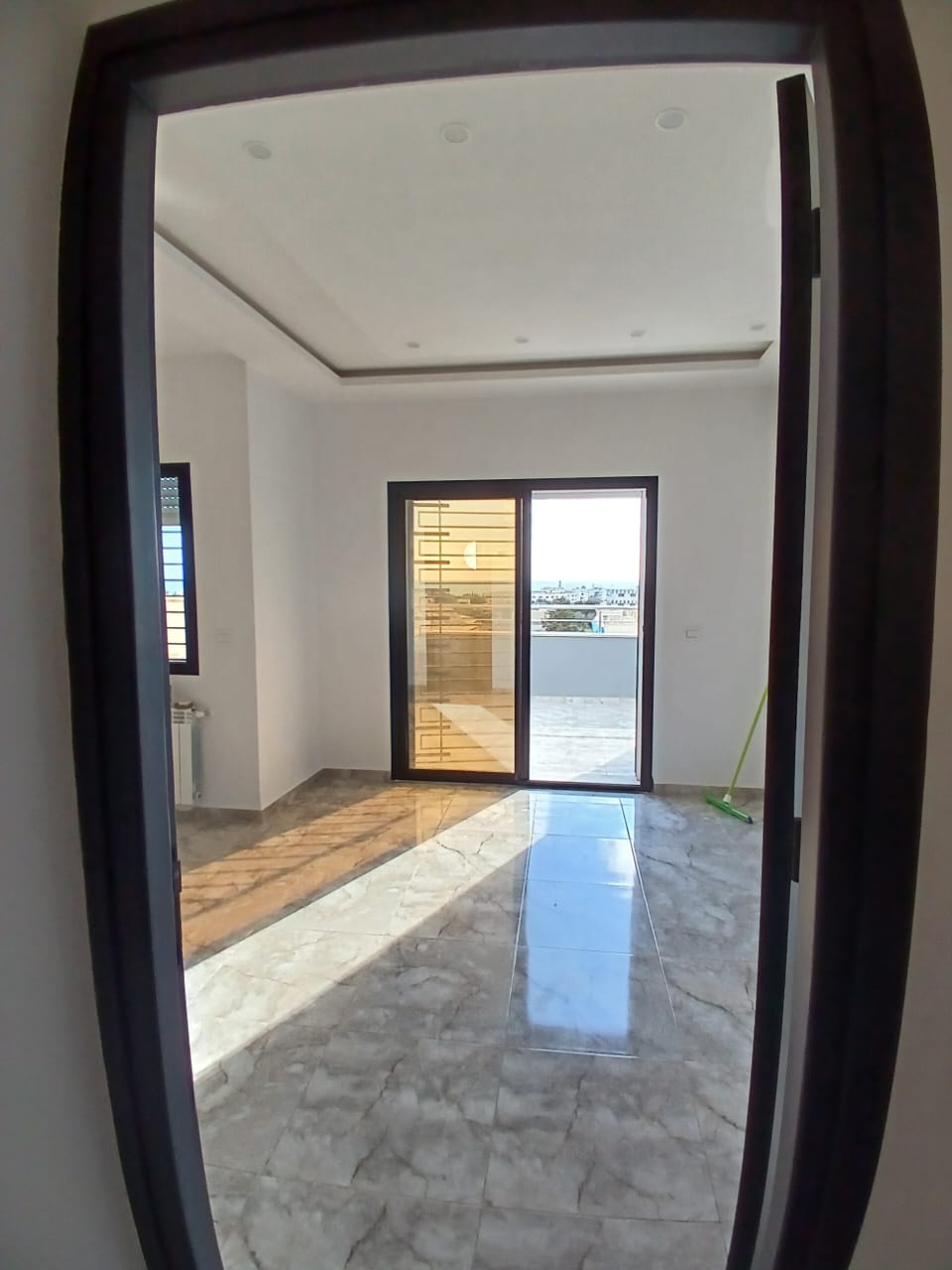    Triplex salon et 02 suit à Nabeul - Photo 3