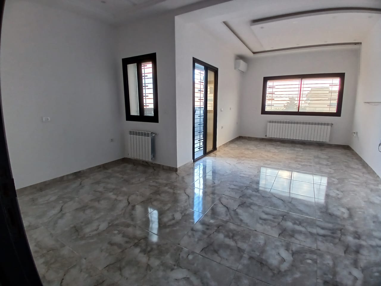    Triplex salon et 02 suit à Nabeul - Photo 4