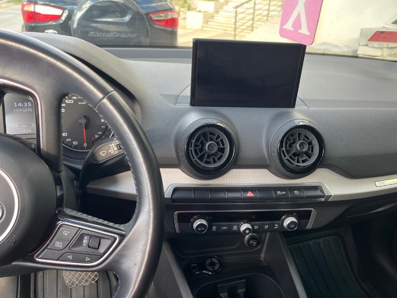 Audi Q3 Essence 2019 à Tunis - Photo 7