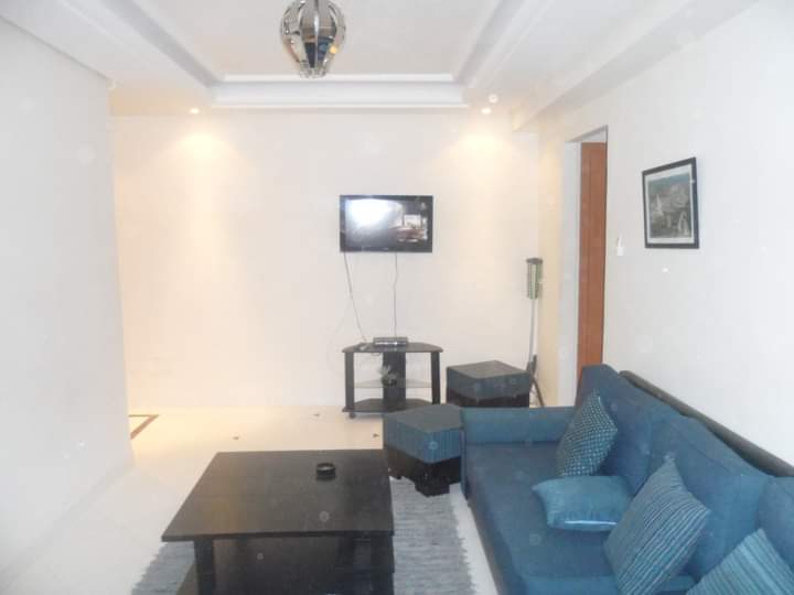  A vendre plusieurs terrains lieu sahloul khzema hamam Sousse 