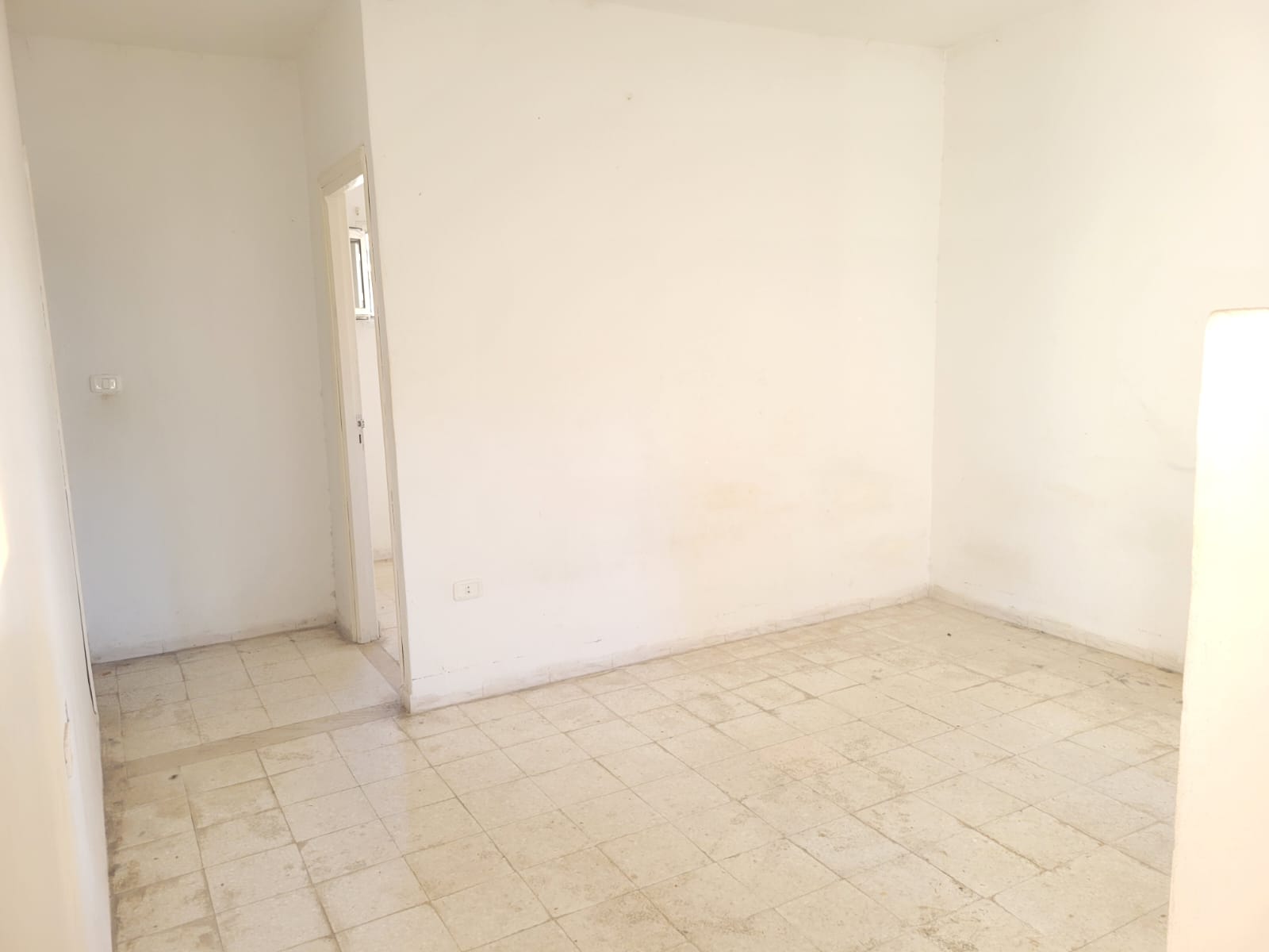    Un s3 à ain zaghouan les