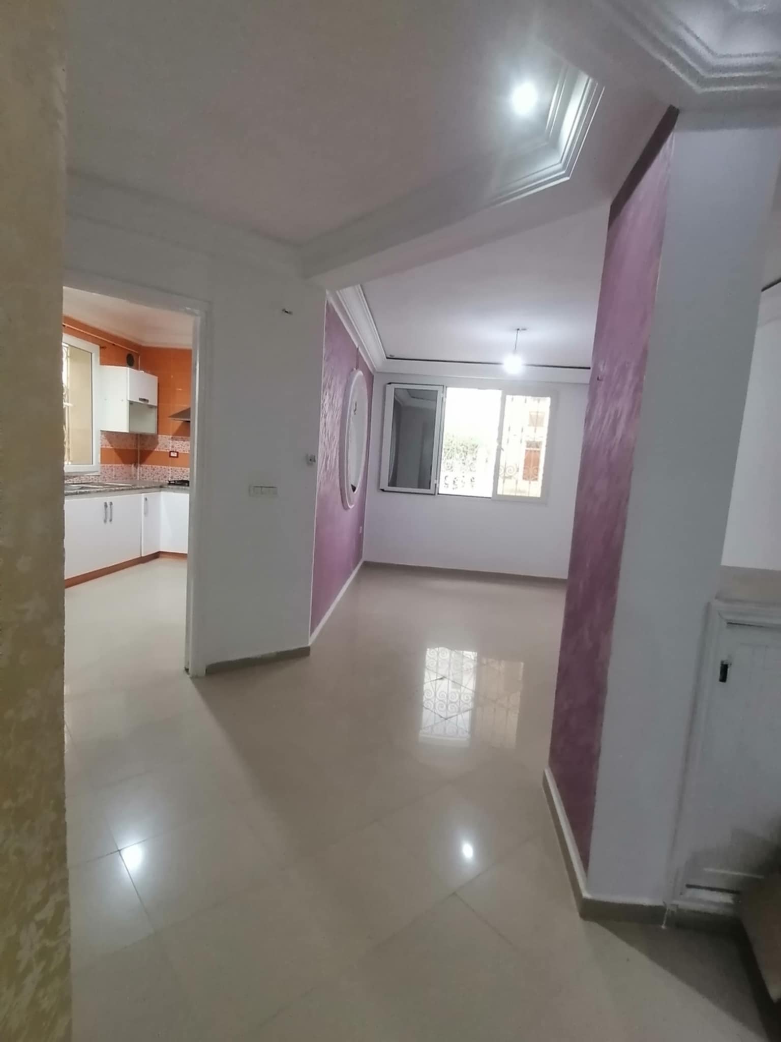    Une belle maison à Tunis - Photo 4