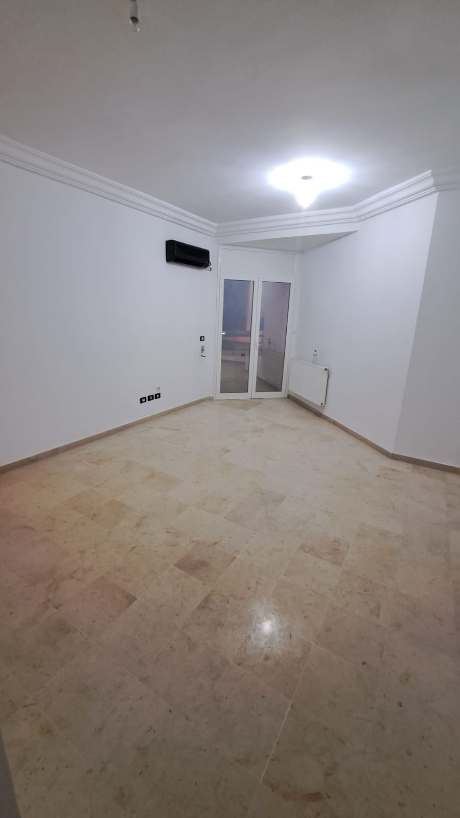  Villa elif (réf: v2407) 