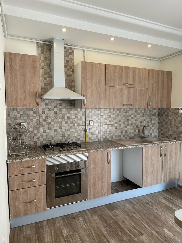    Bel appartement à Tunis - Photo 2