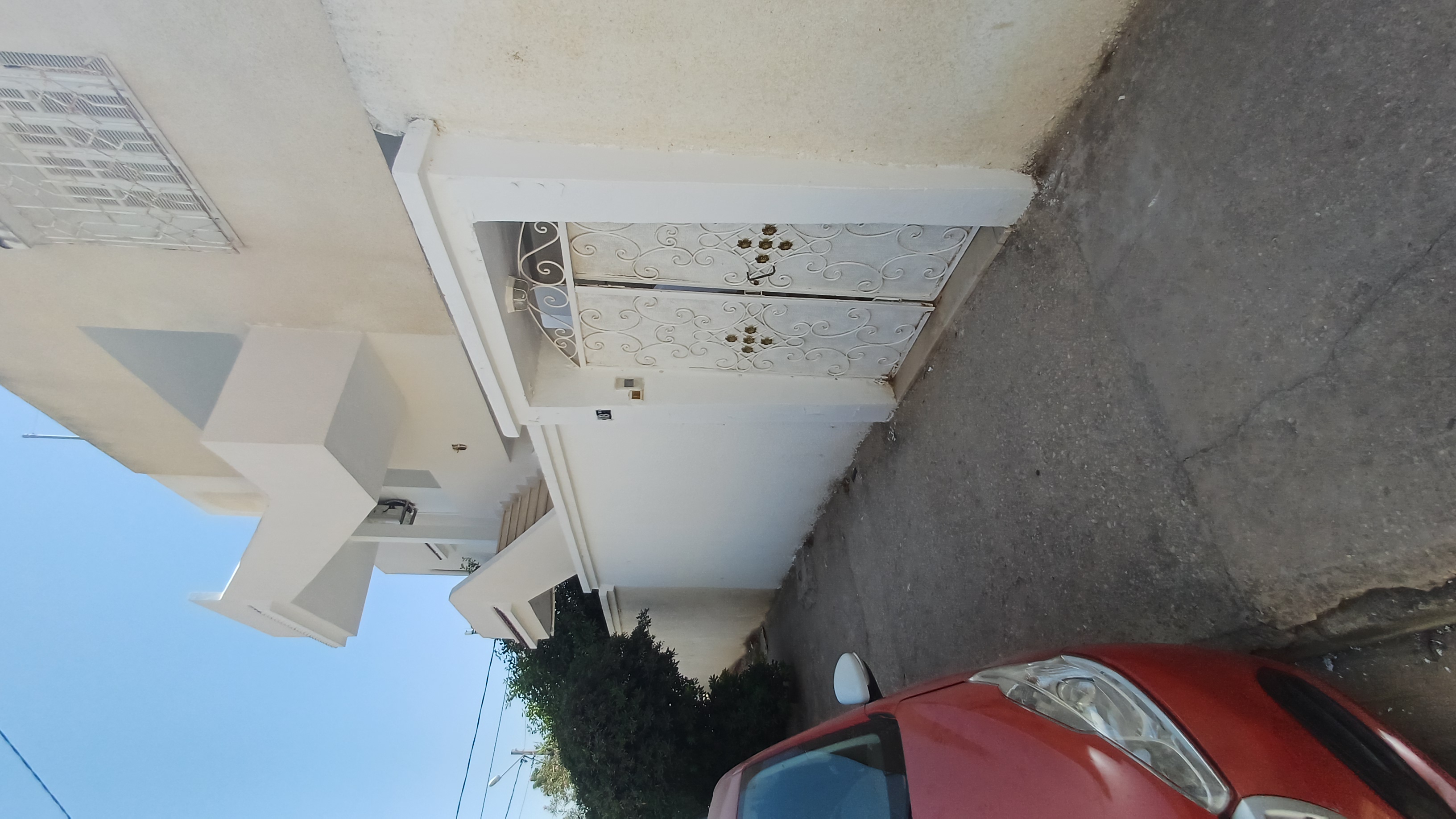    Etage de villa à Tunis - Photo 4