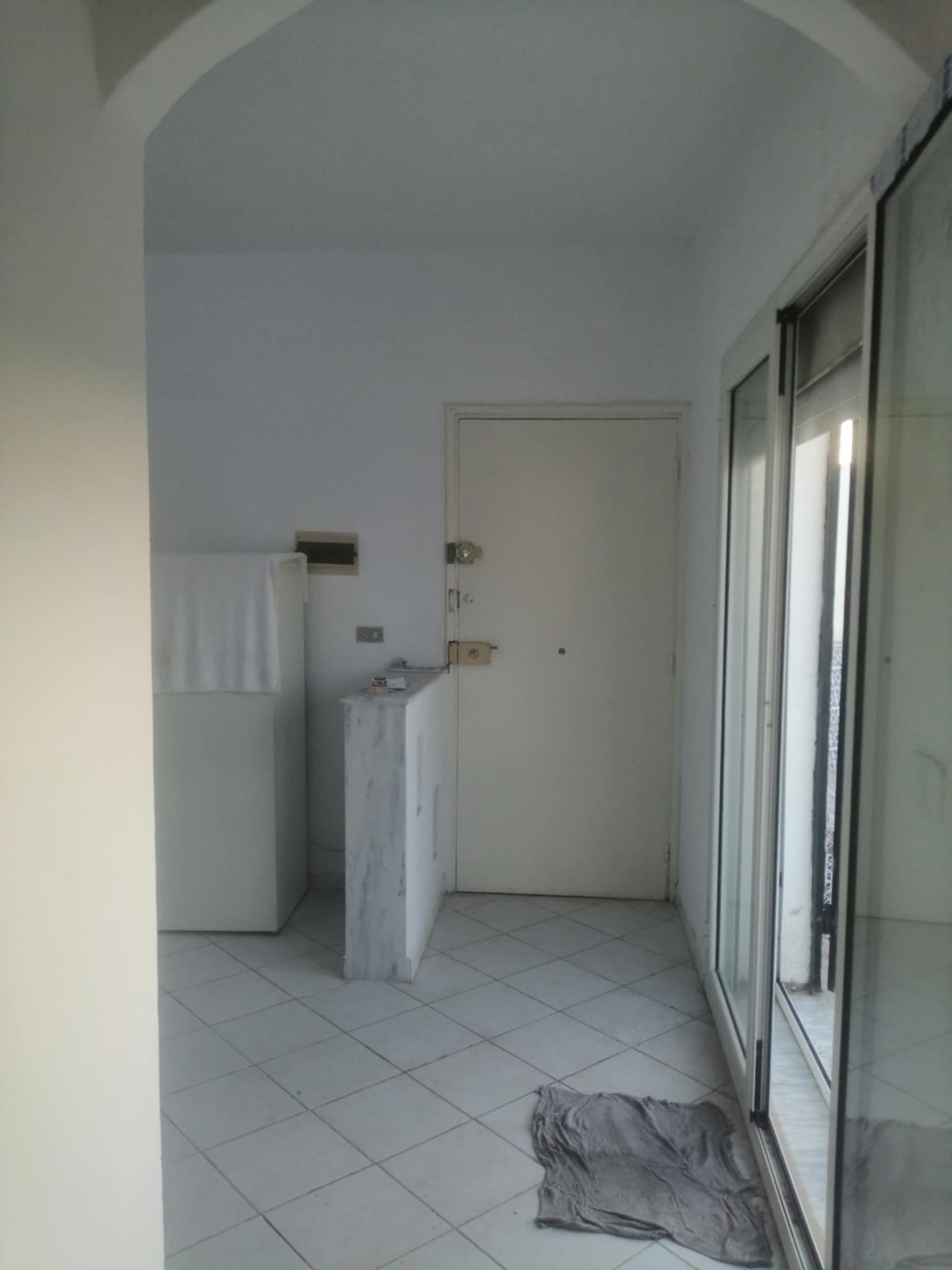     Appartement a la gou à Tunis - Photo 1