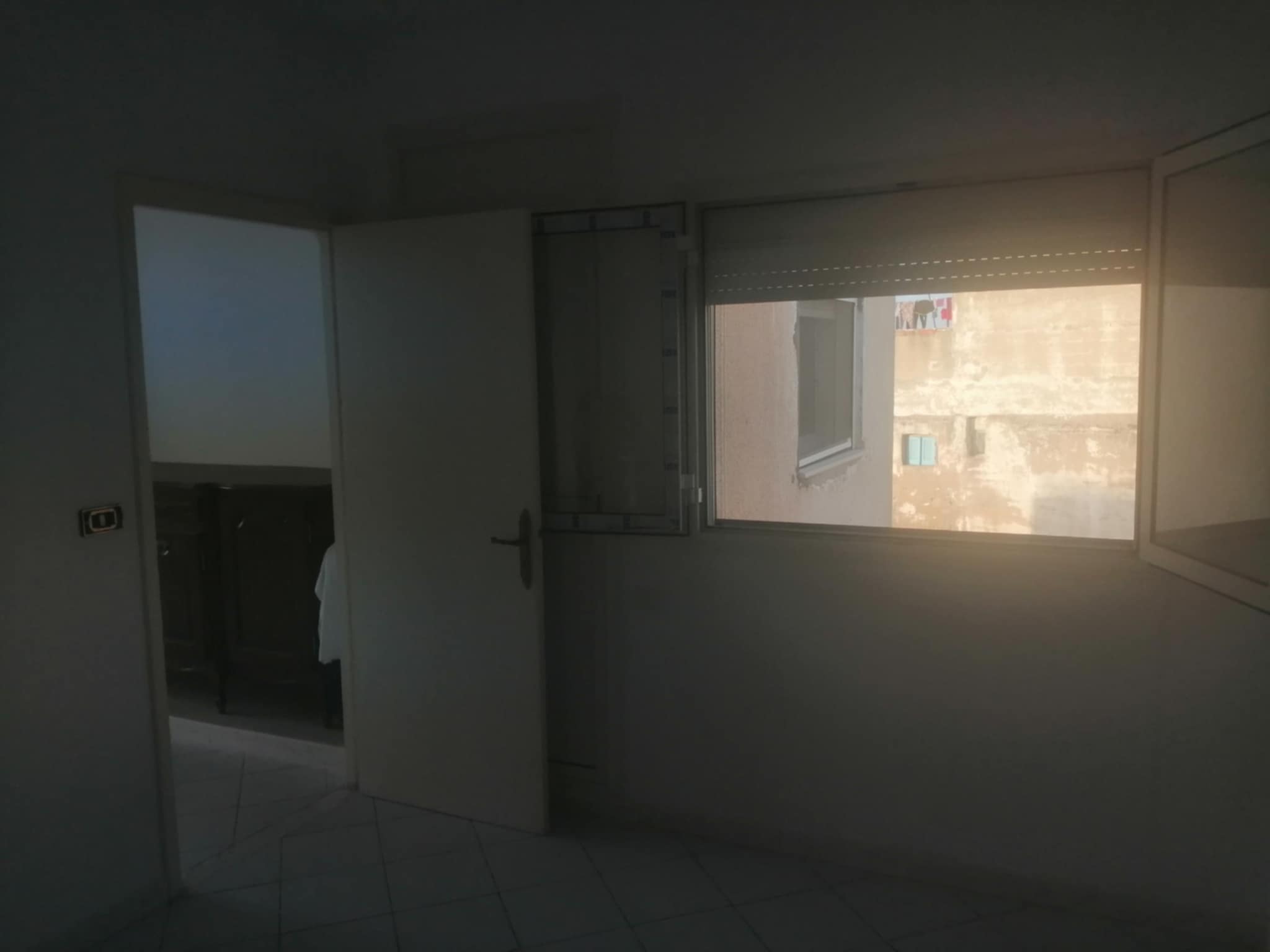     Appartement a la gou à Tunis - Photo 4