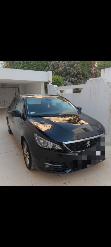  FIAT TIPO NOUVELLE GÉNÉRATION 