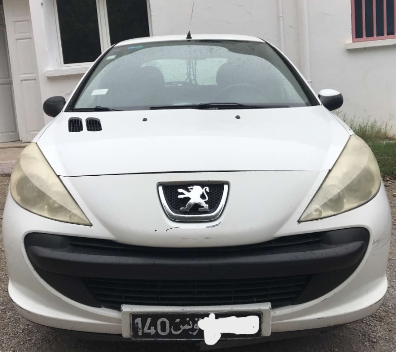  A VENDRE 