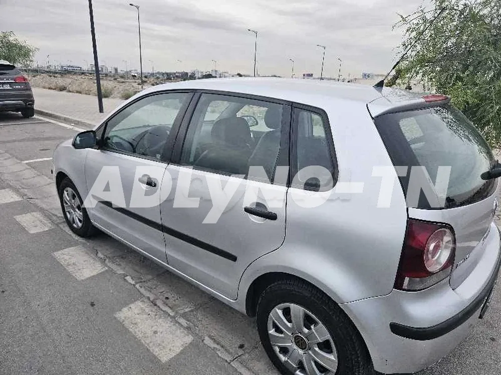 Fiat DOBLO Diesel 2021
