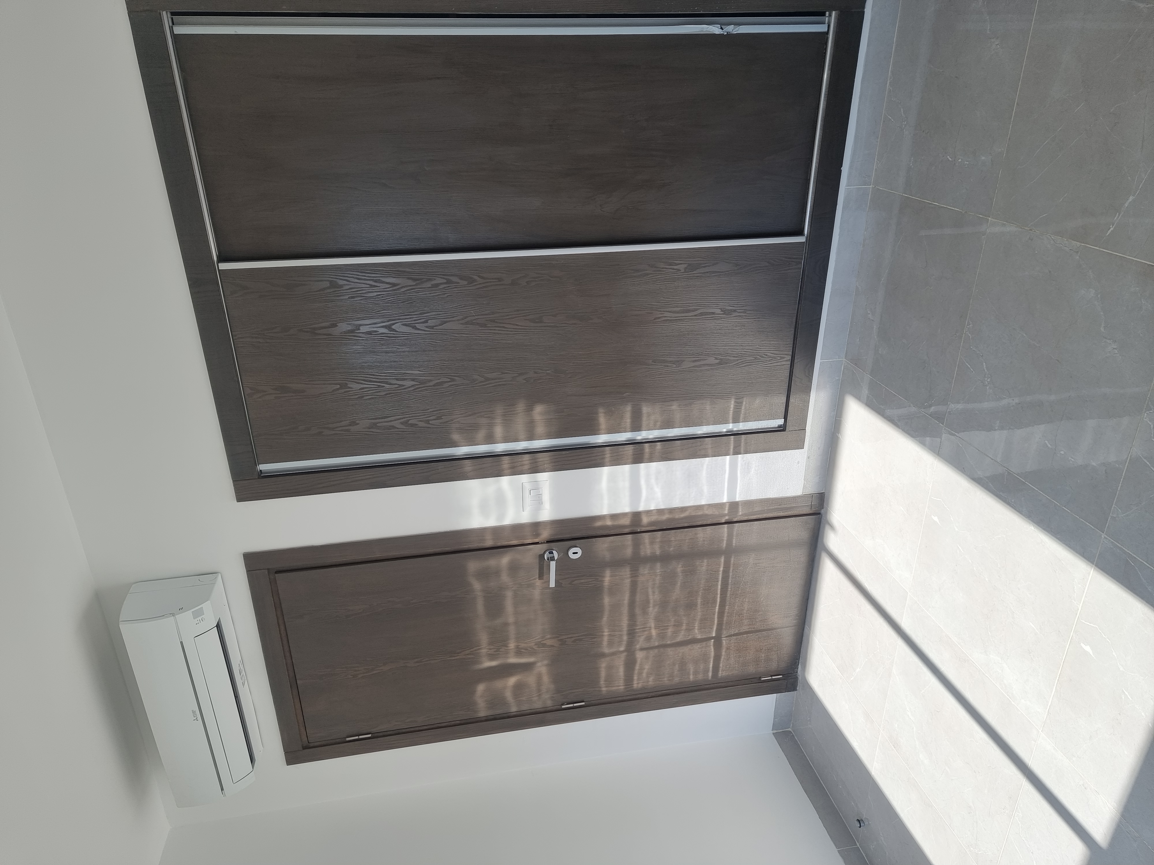    Appartement tout neuf à Tunis - Photo 1