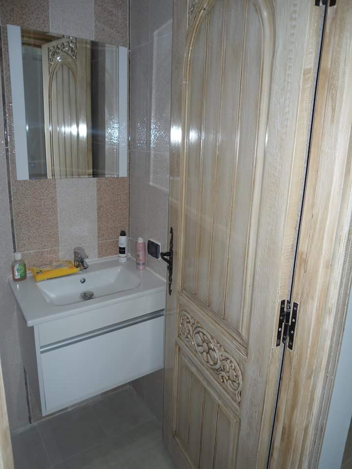    Studio diamand kélibia c à Nabeul - Photo 2