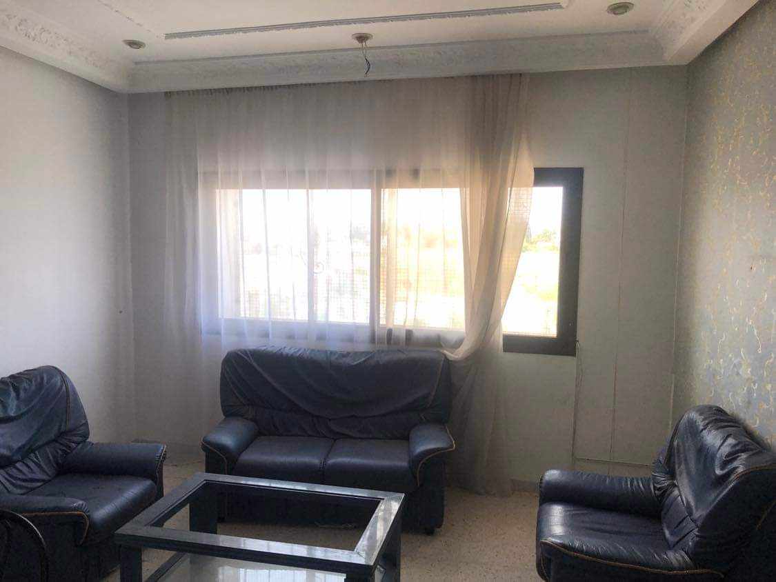  Villa toute neuve avec piscine à Hammamet Nord à vendre 51355351 