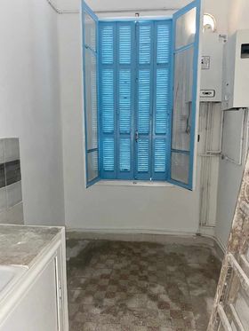    Appartement jihen montfl à Tunis - Photo 1