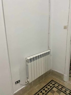    Appartement jihen montfl à Tunis - Photo 2