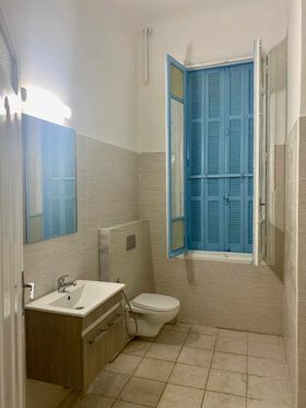    Appartement jihen montfl à Tunis - Photo 3