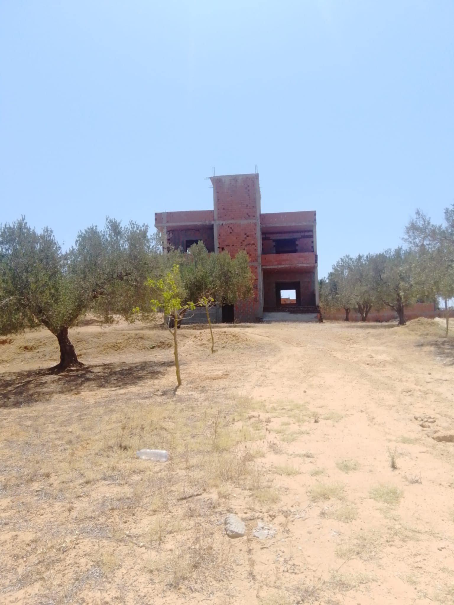    Dar kamel bou argoub à Nabeul - Photo 2