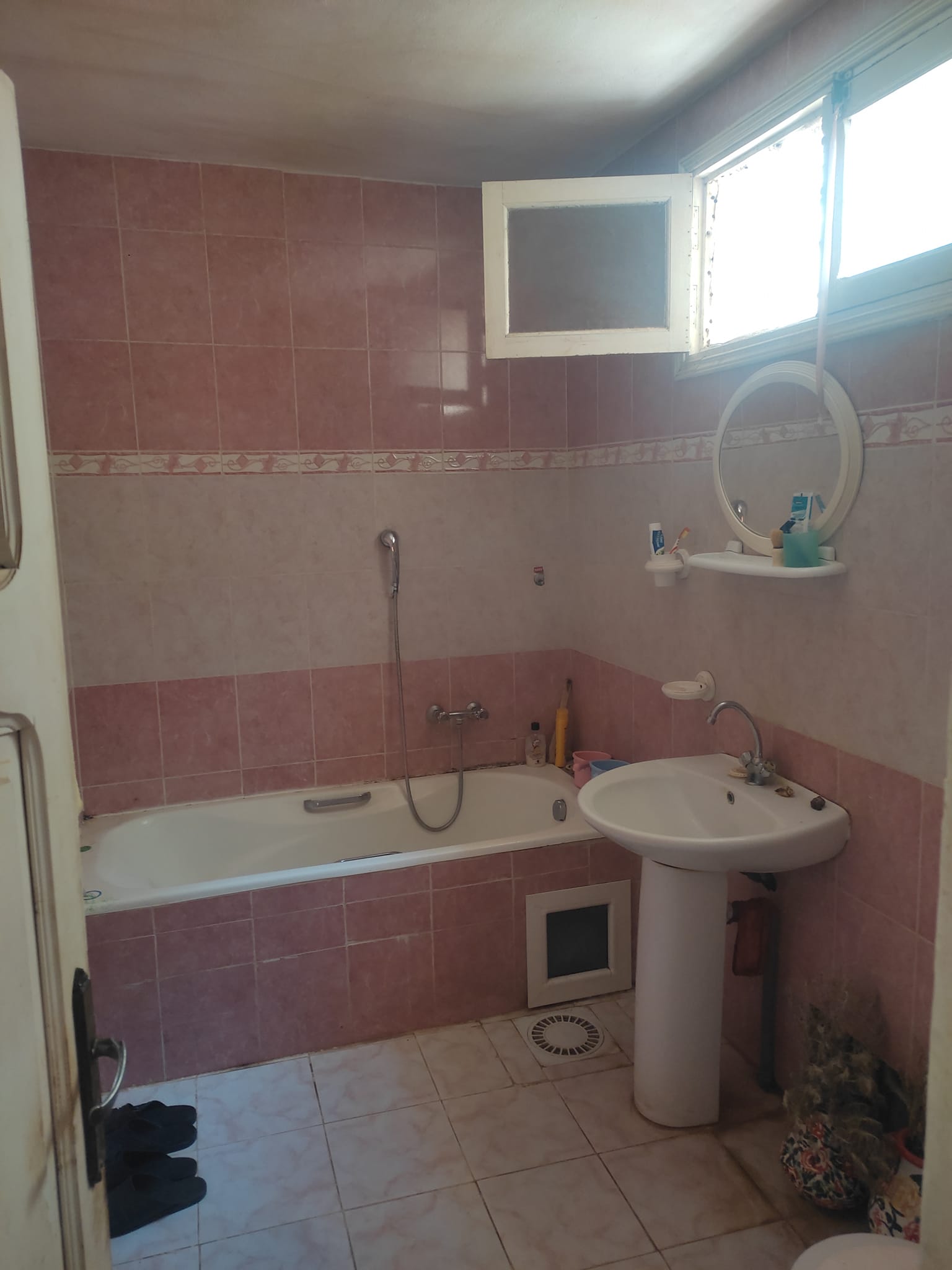    Maison mourouj 4 à Ben Arous - Photo 1