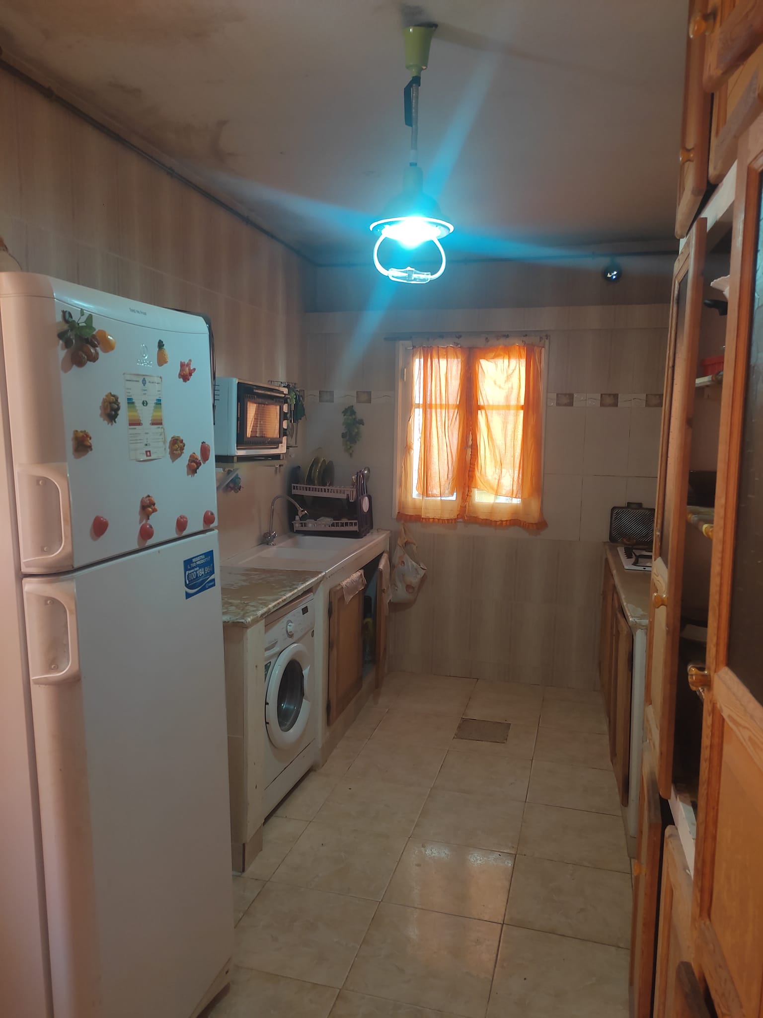    Maison mourouj 4 à Ben Arous - Photo 2