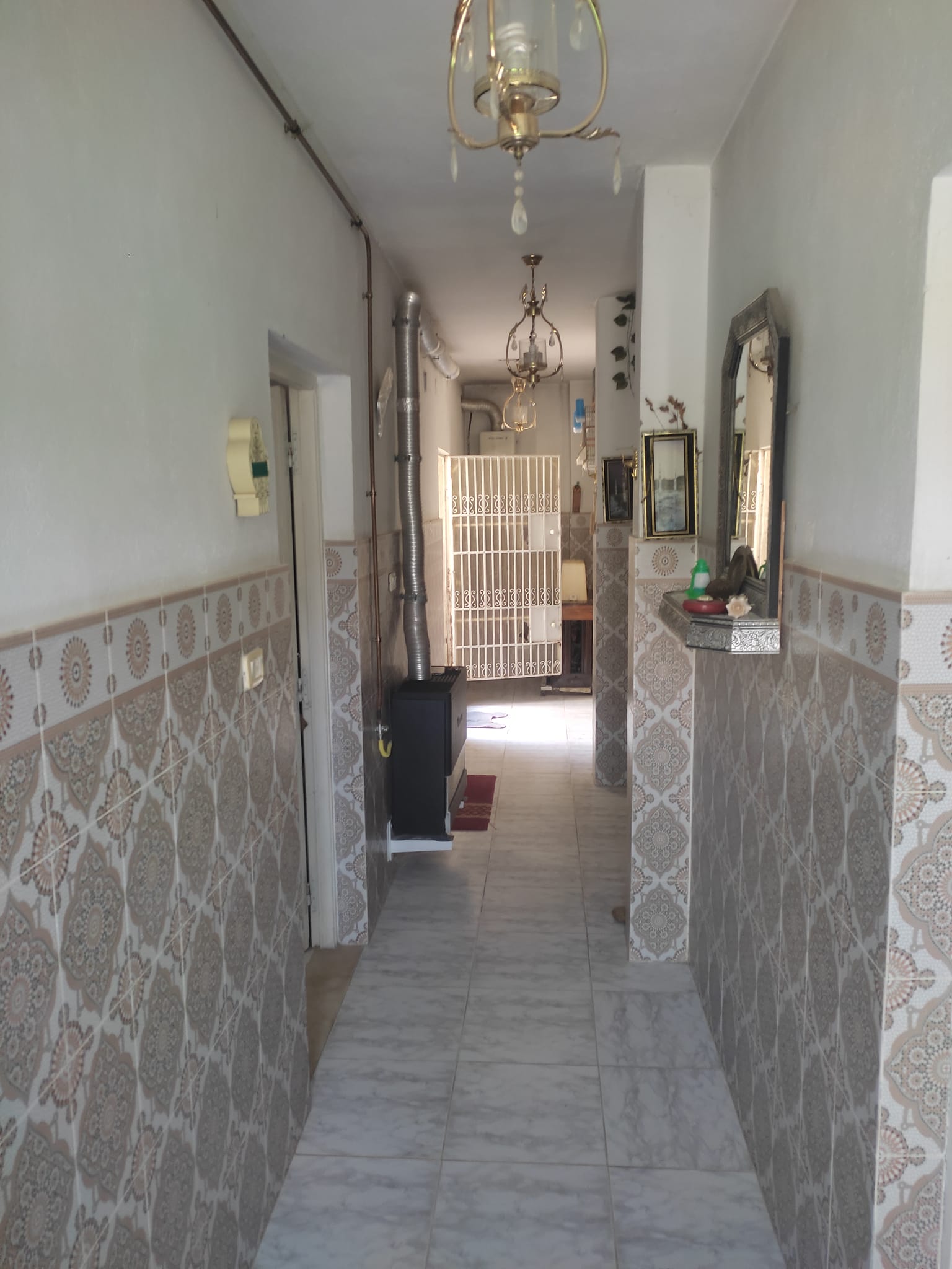    Maison mourouj 4 à Ben Arous - Photo 3