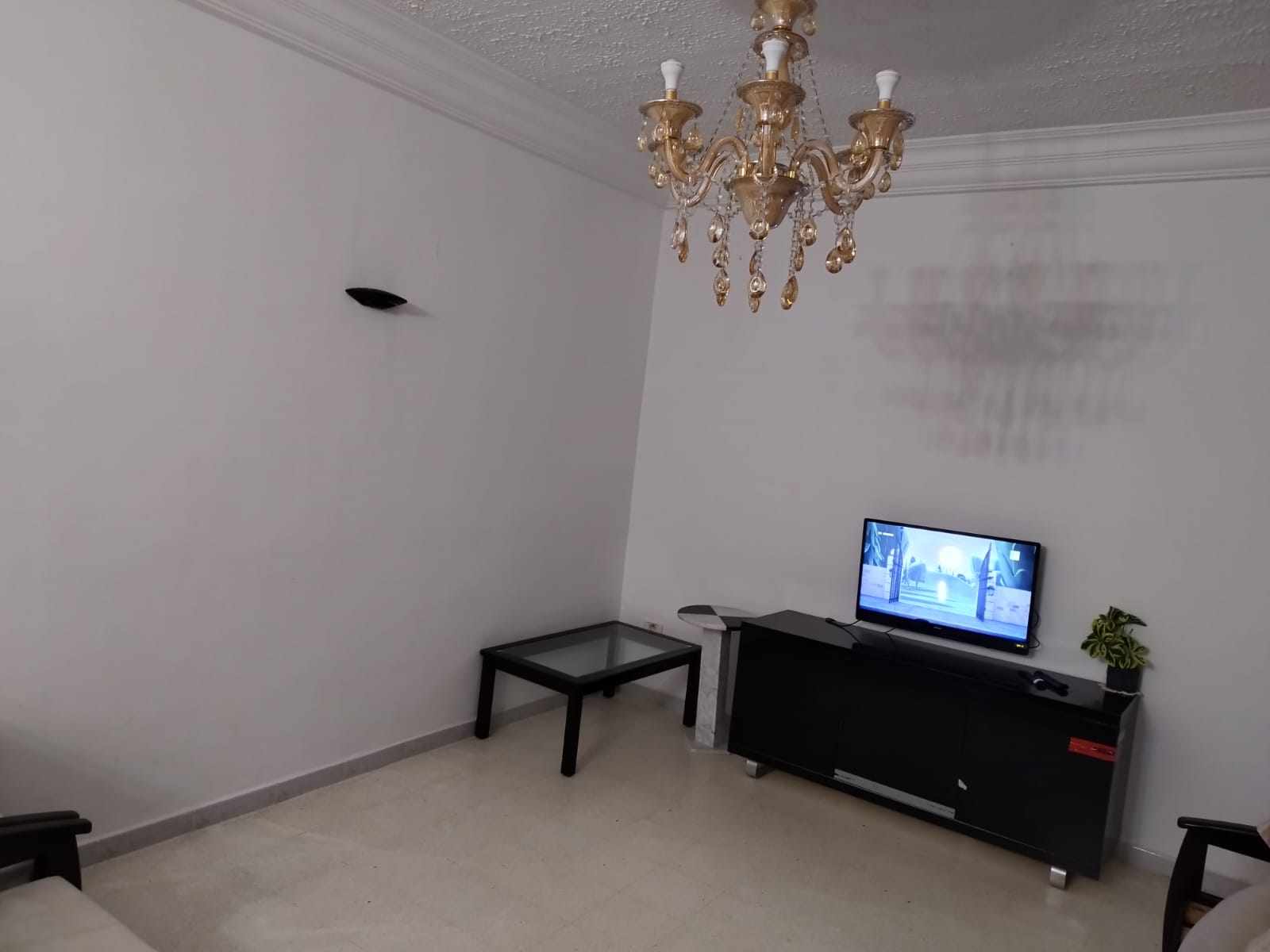  Appartement apex(réf: l3087) 