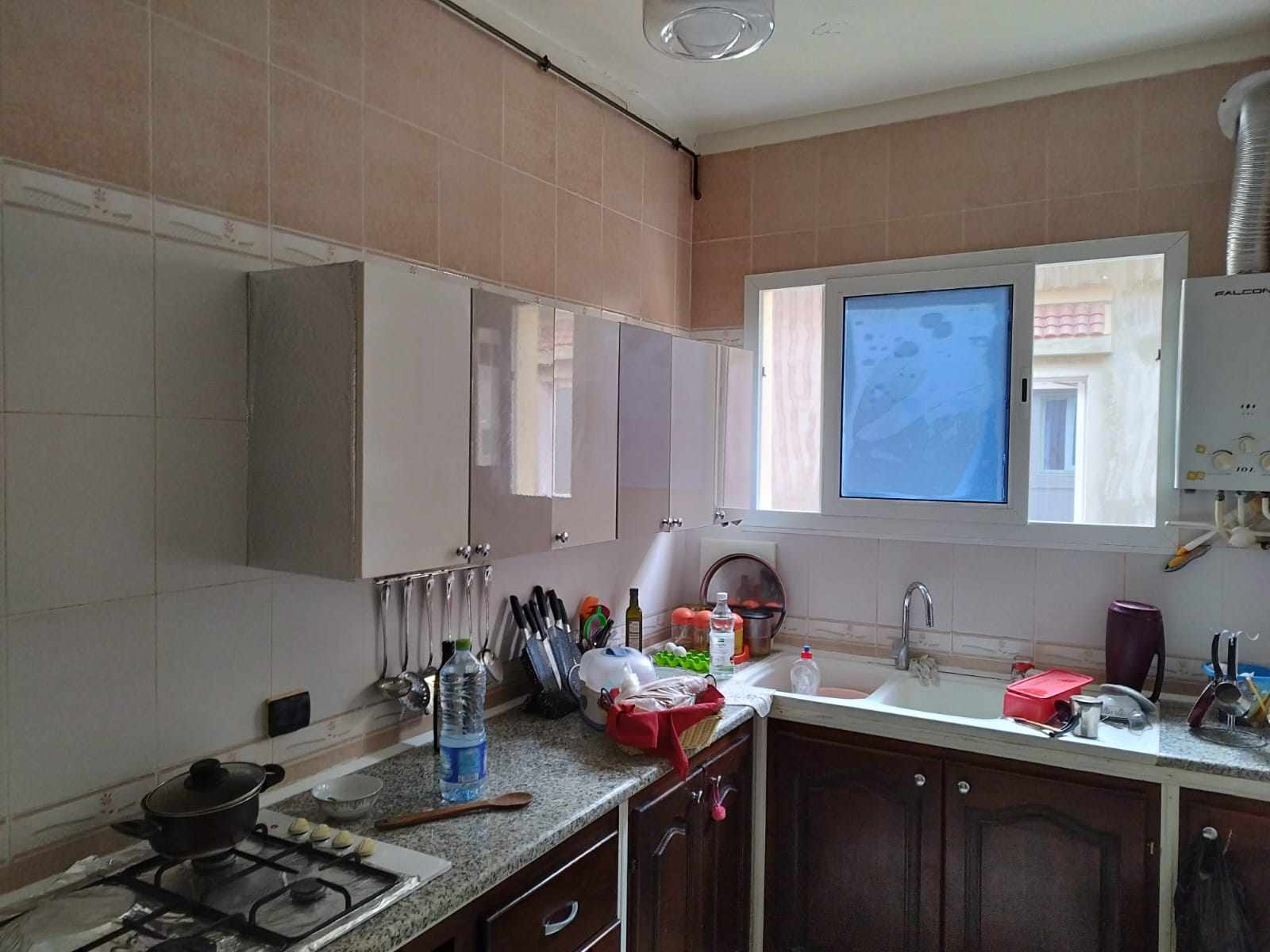    Maison khaled à Ben Arous - Photo 1