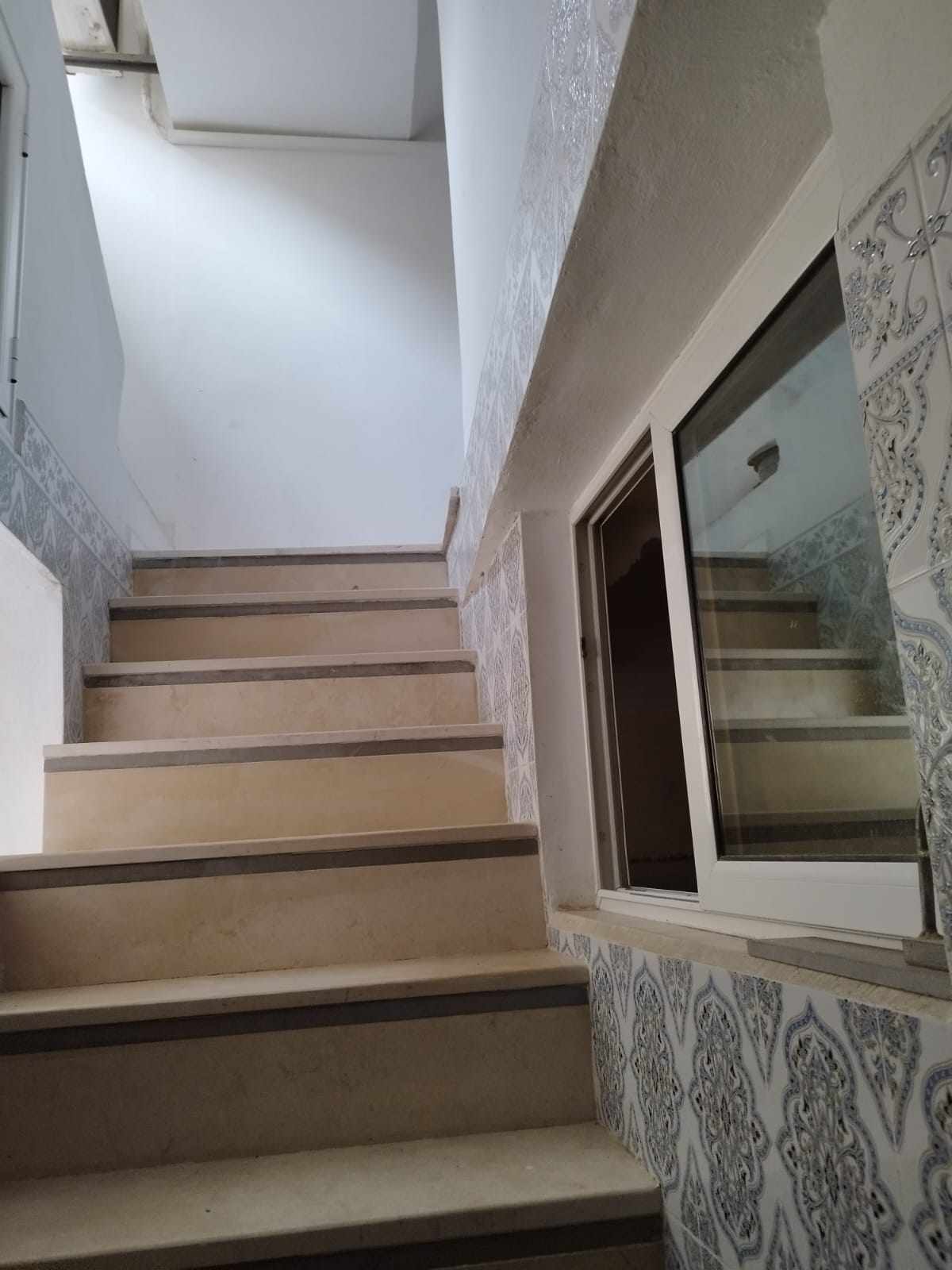    Maison khaled à Ben Arous - Photo 2