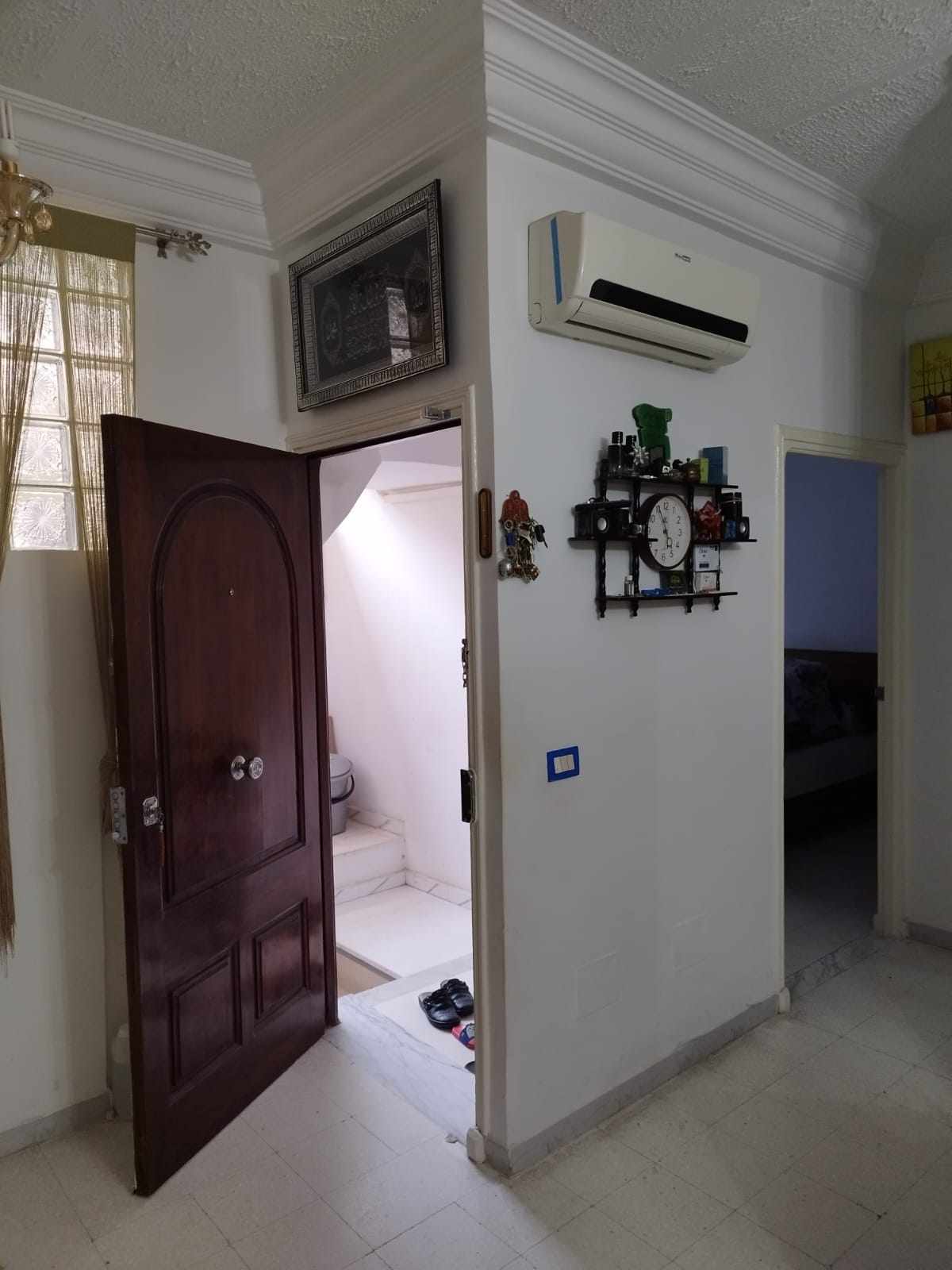    Maison khaled à Ben Arous - Photo 3