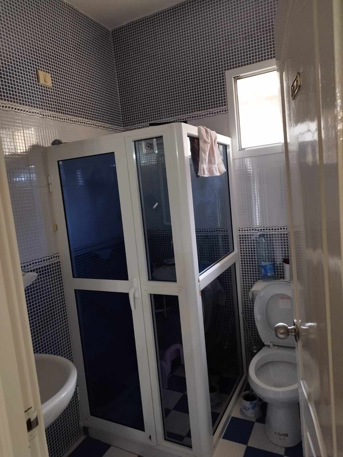    Maison khaled à Ben Arous - Photo 4