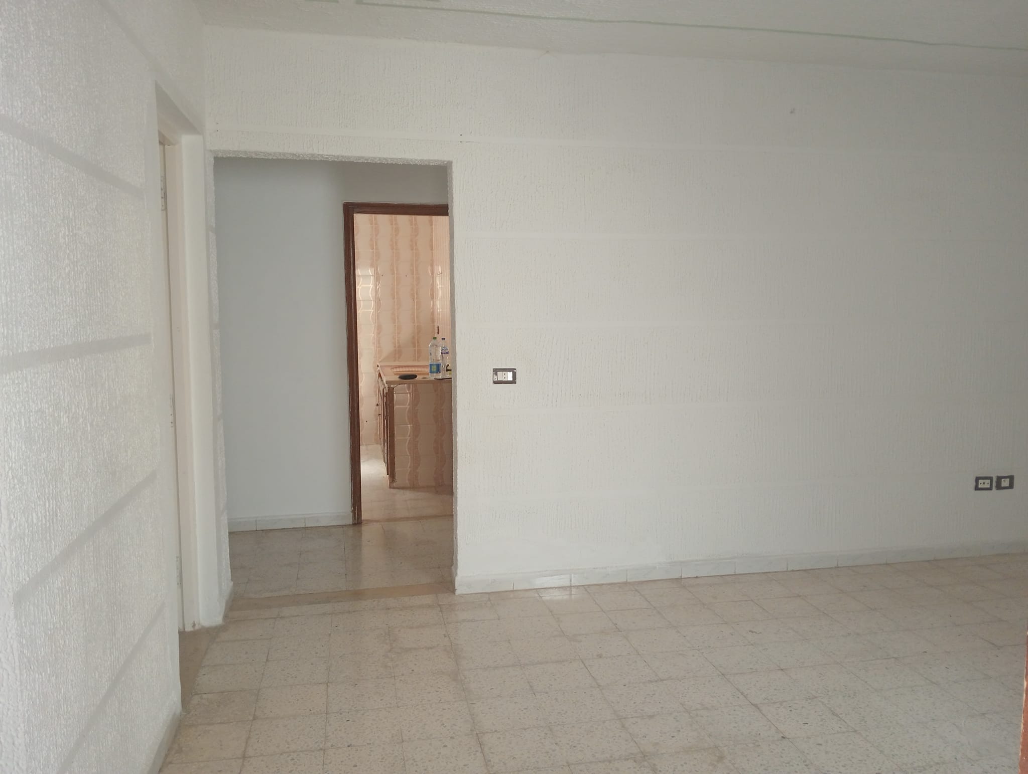    Maison mourouj 5
