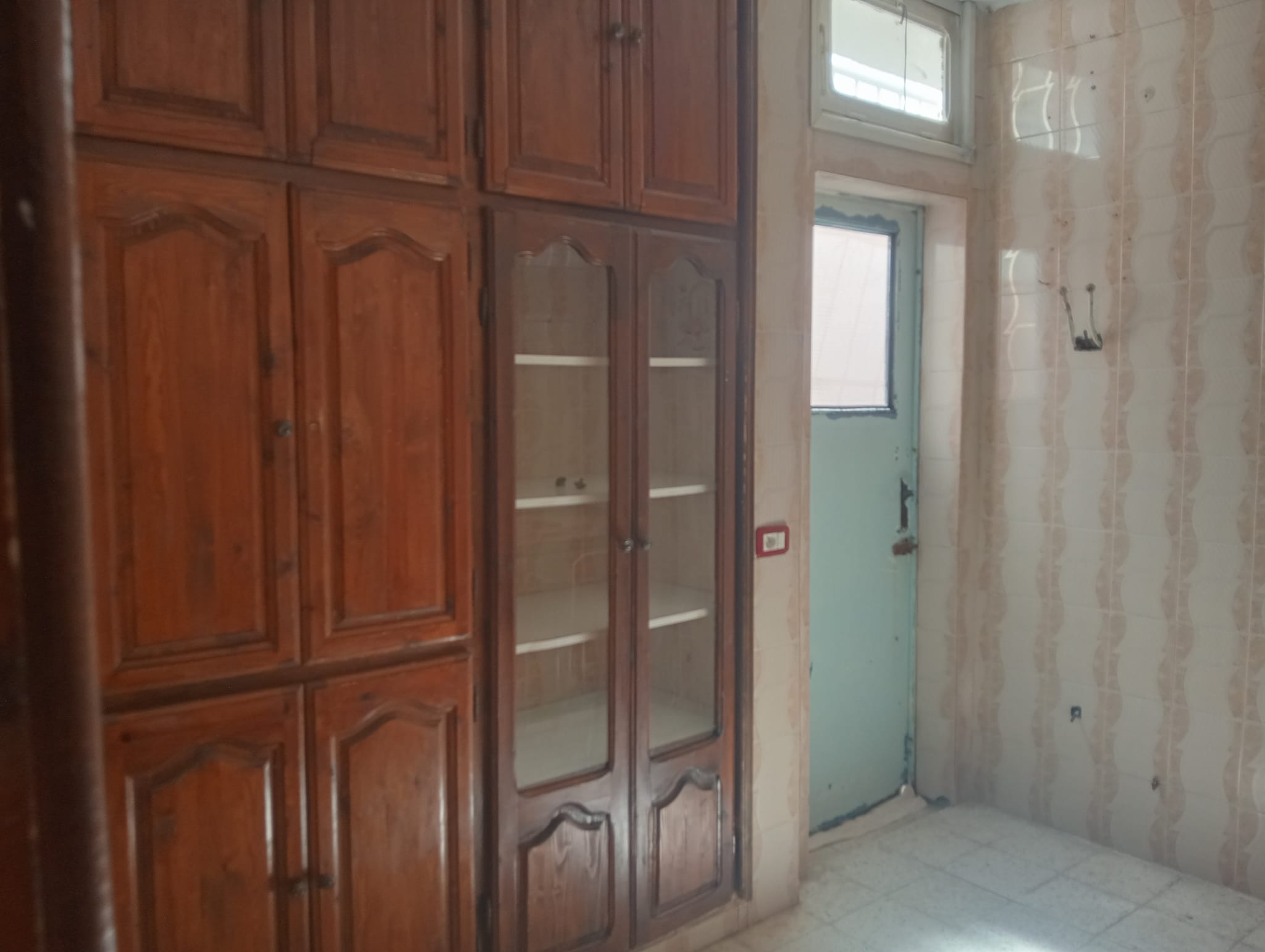    Maison mourouj 5 à Ben Arous - Photo 1