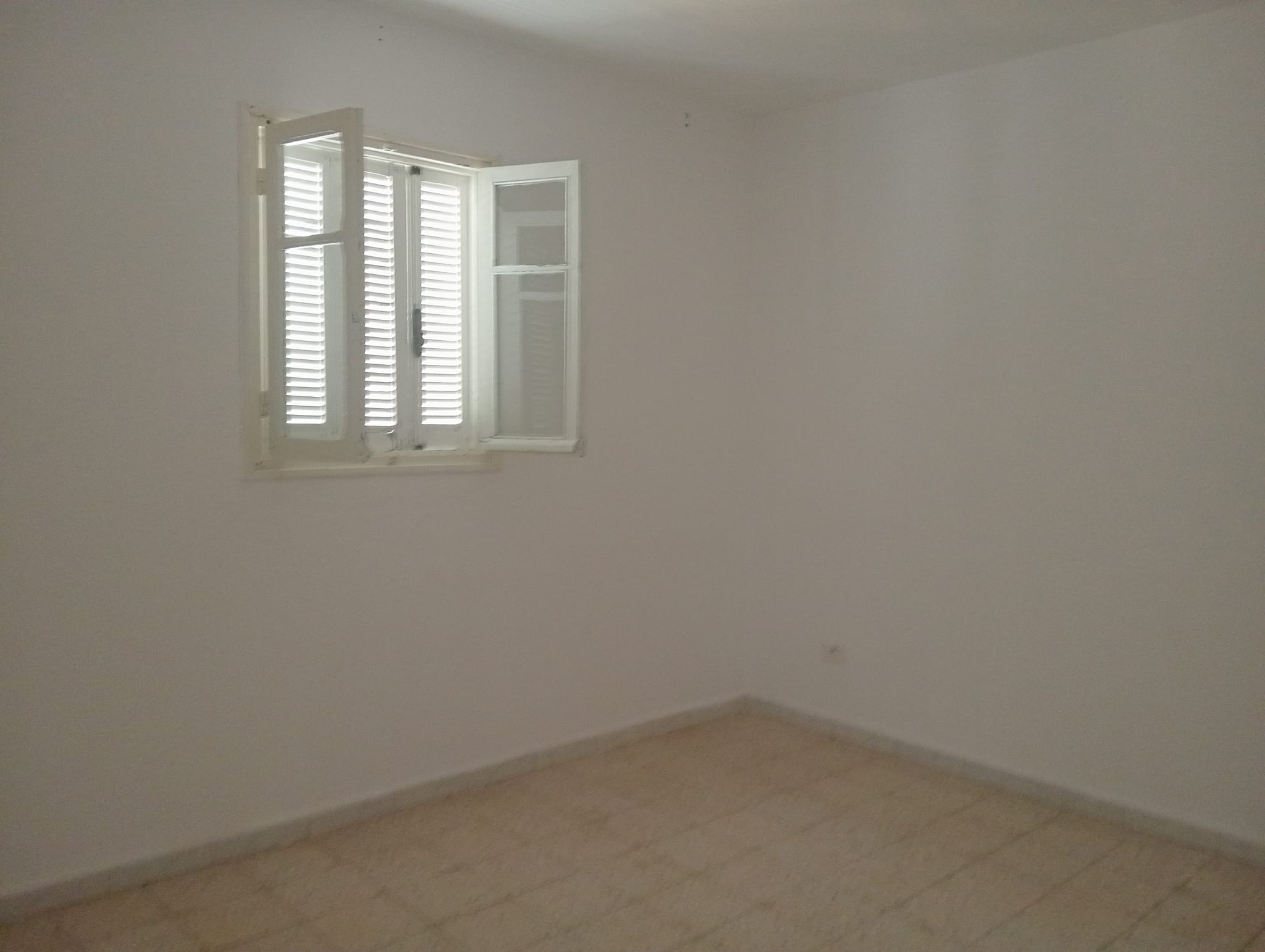    Maison mourouj 5 à Ben Arous - Photo 2