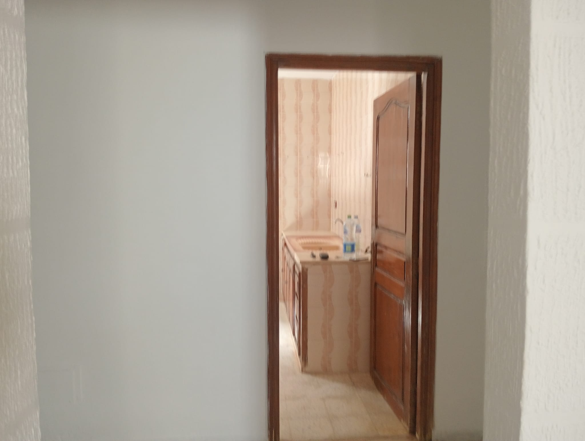   Maison mourouj 5 à Ben Arous - Photo 3