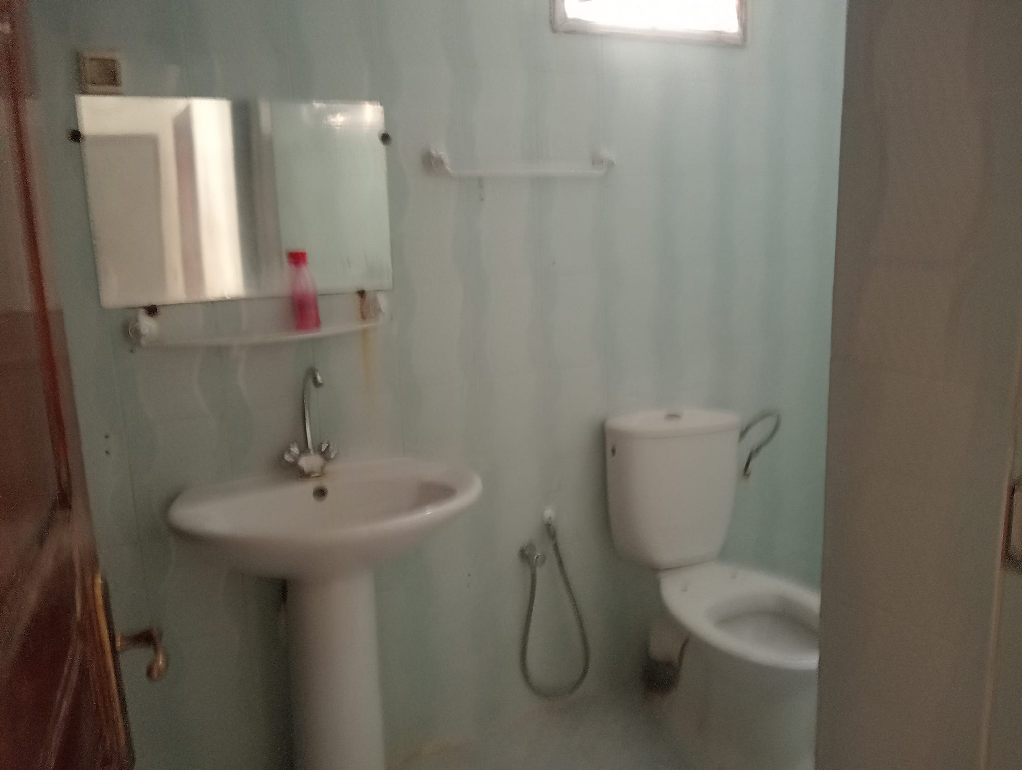    Maison mourouj 5 à Ben Arous - Photo 4