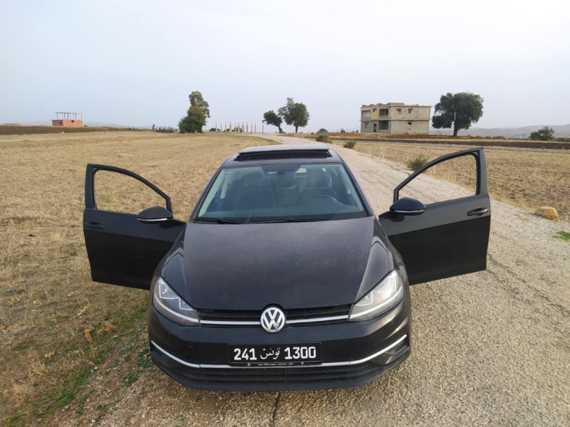  FORD FOCUS TREND 