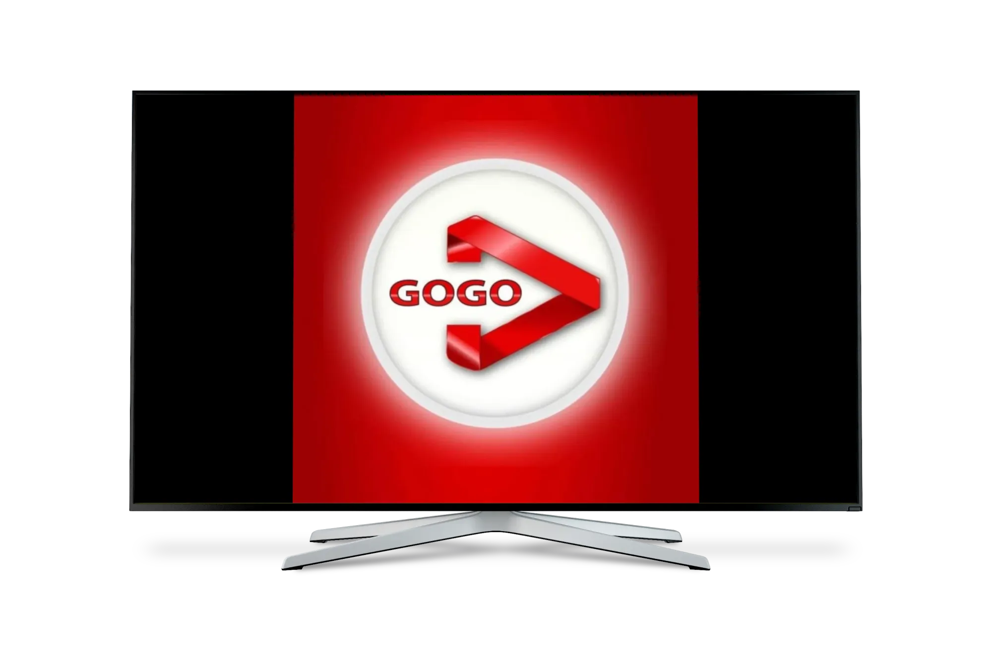  GOGO IPTV 12MOIS à Tunis - Photo 2