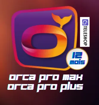  Carte Graphique GTX 750 