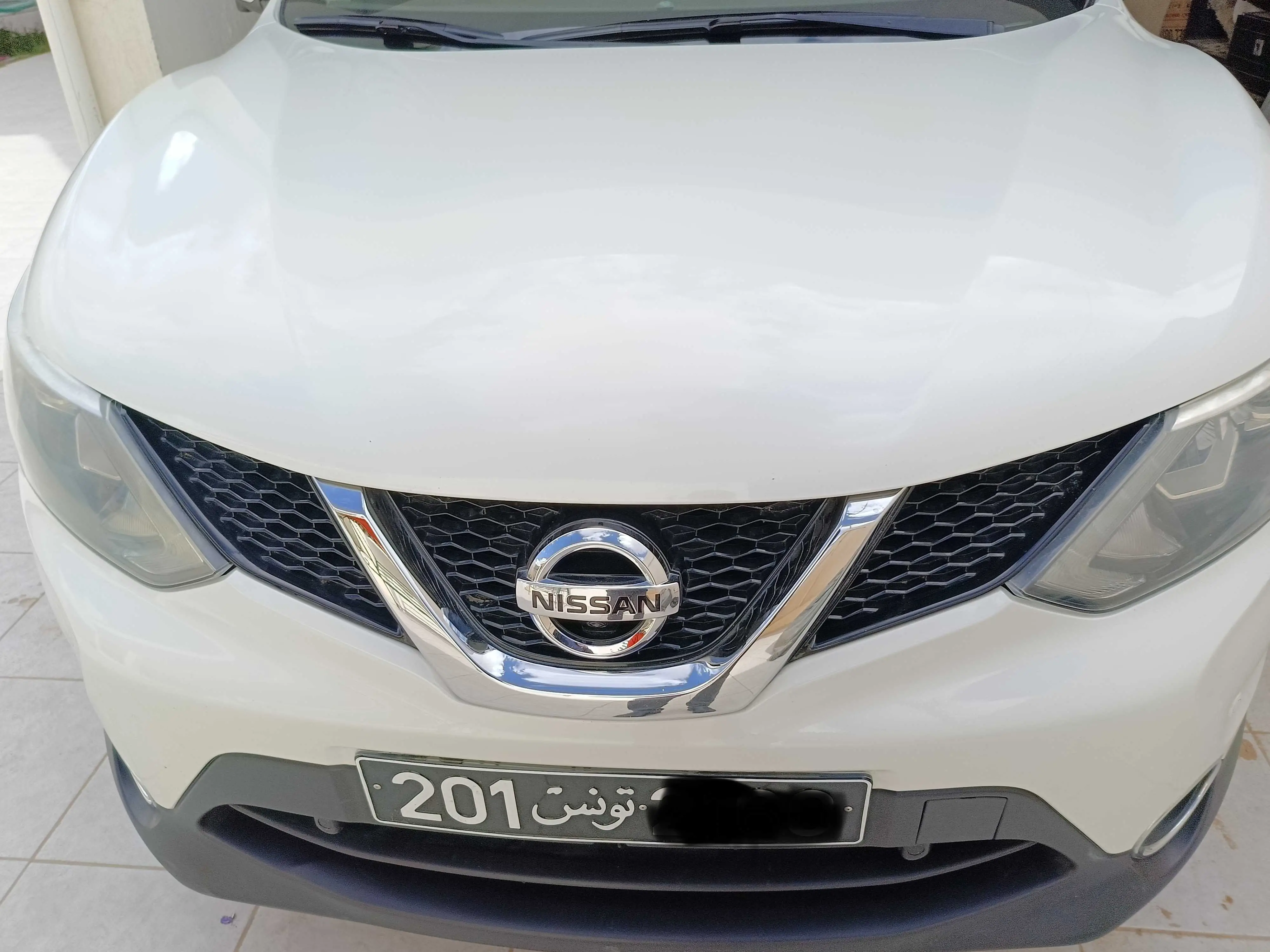 Seat Leon Référence