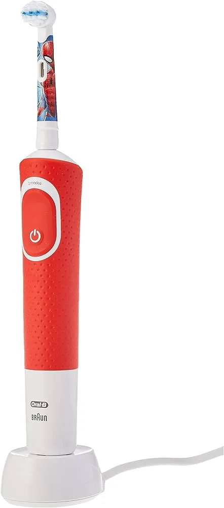  Caméra smart 