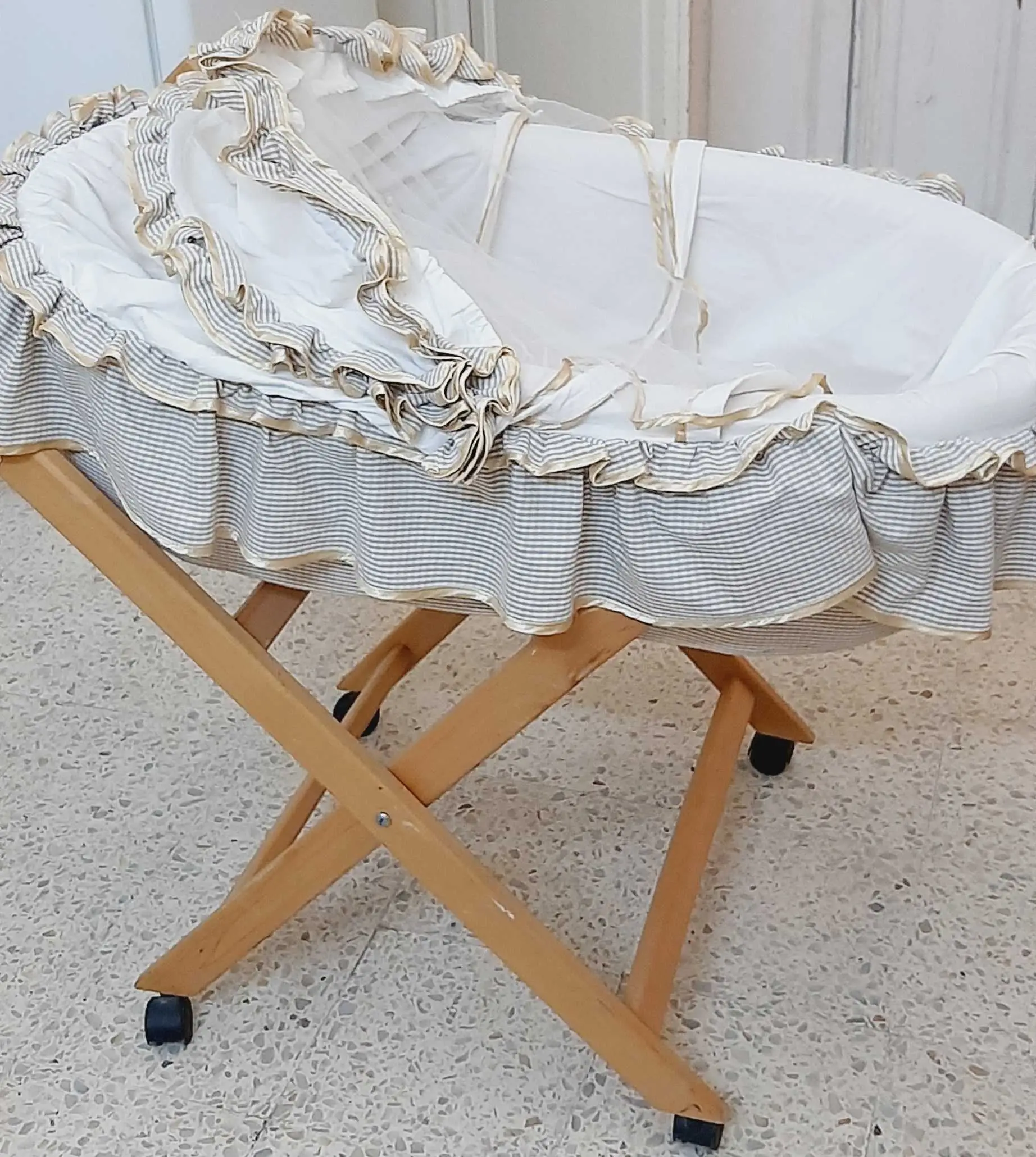  Siège auto PRIMA 