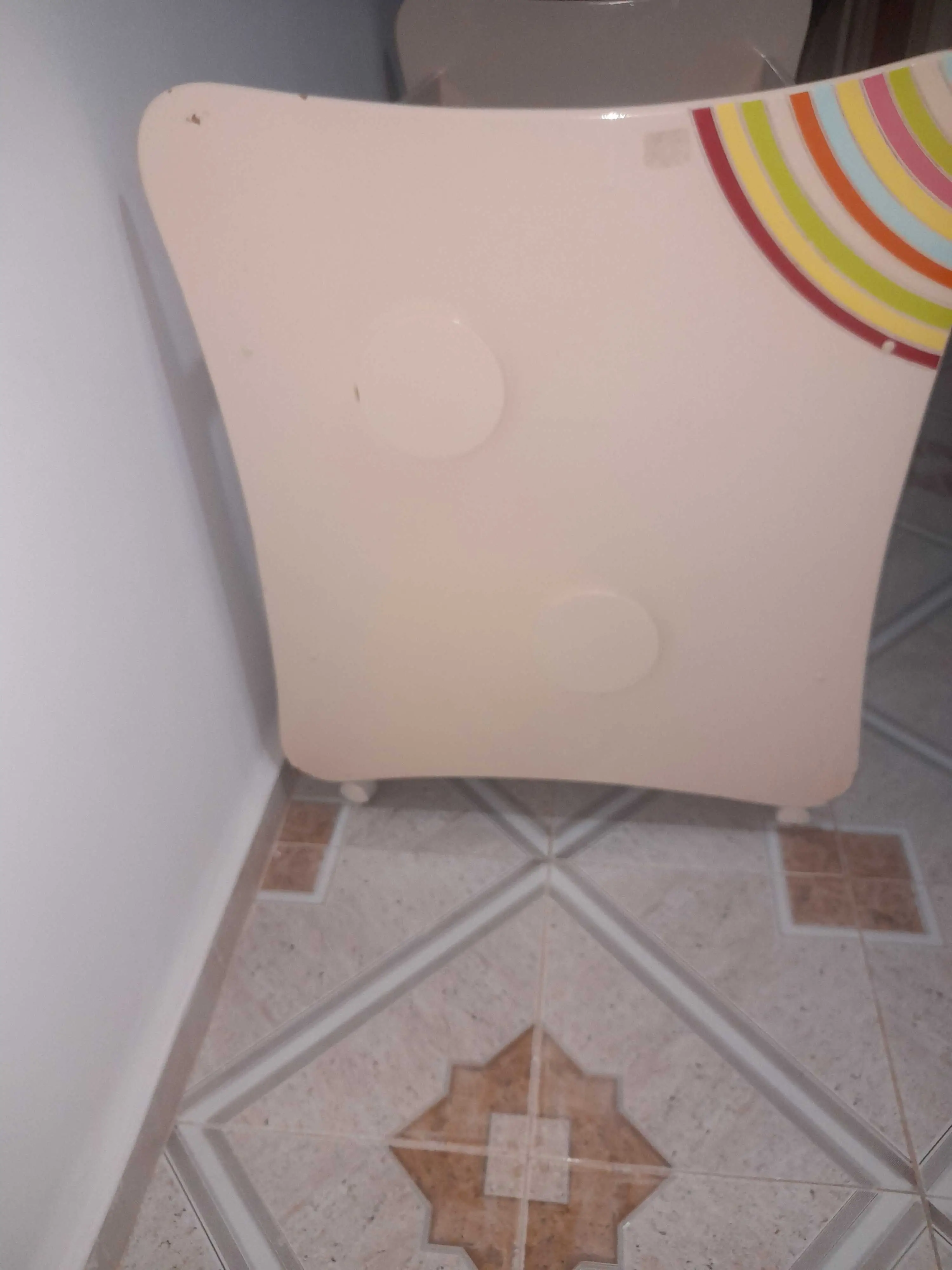  Lit pour bébé. à gabes - Photo 3